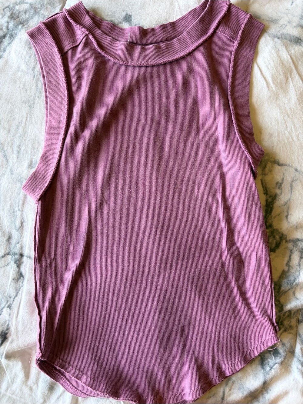 Not so Mystery Bundle of Summer tops
 CHeck out the photos!